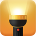 Power Light - Flashlight LED